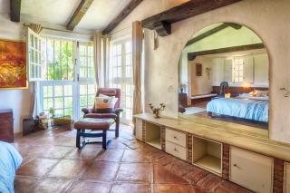 Pool Villa Jazmin - 4