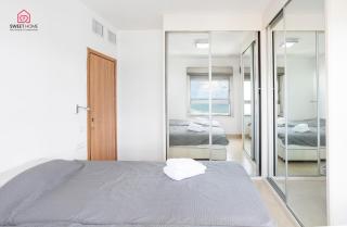 Luxury apartments' in Netanya - Netanya - 2