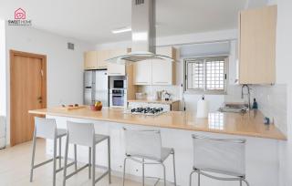 Luxury apartments' in Netanya - Netanya - 2