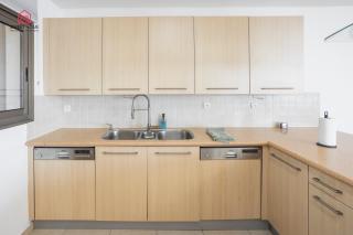 Luxury apartments' in Netanya - Netanya - 1