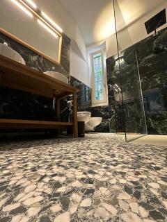 VILLA BOIDO LUXURY ITALY APARTMENTS - 5