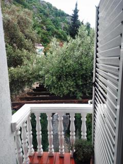 Rest house - Petrovac na Moru - 4
