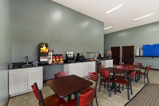 SureStay by Best Western Gulfport - Gulfport - 6
