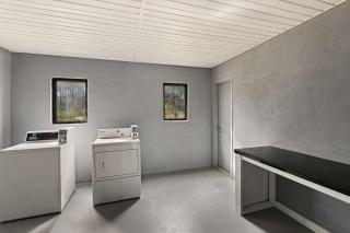 SureStay by Best Western Gulfport - Gulfport - 5