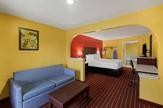SureStay by Best Western Gulfport - Gulfport - 2