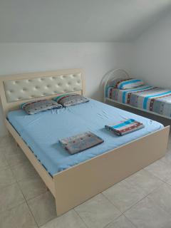 Apartament Timi - Golem - 9