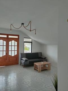 Apartament Timi - Golem - 7