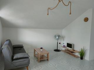 Apartament Timi - 6