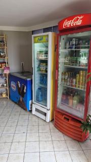 VICTORY FLAT-APTO 207 - Cabedelo - 1