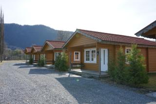 Orkla Camping - 7