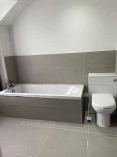 Merchiston Residence - 3