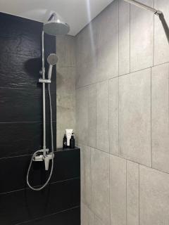 "M&D ApartmentsLviv", Loft complex Great Britain - Leópolis - 1