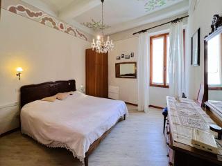 La casa di Piermaria - Varazze - 3