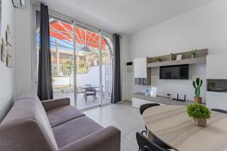 APARTAMENTO EN PARQUE SANTIAGO II - Arona - 3