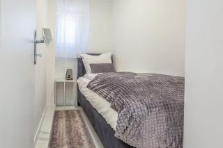 Delux apartments Selina - 6