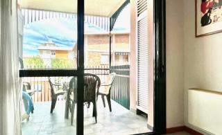 Vacanze al Mare - Bibione - 4