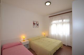 Comfy family apartment in Bibione - Beahost - Bibione - 6