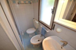 Comfy family apartment in Bibione - Beahost - Bibione - 4