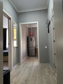 1 комн.квартира - 8