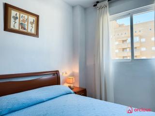 Un Flamante Hogar - Oropesa del Mar - 1