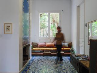 Verdi 254 - Barcelone - 7