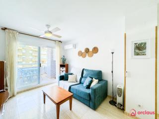 Un Flamante Hogar - Oropesa del Mar - 8