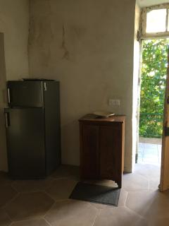 Les Terrasses de Saint Laurent de Carnols - 7