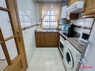 Un Flamante Hogar - Oropesa del Mar - 2