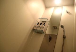 ゴールデンマイルホステル2階個室201号室 - 1