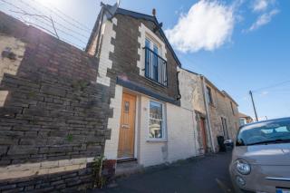 Cozy 2BR | Near city | WiFi - Cardiff - 5