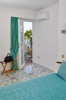 Malafemmena Guest House - Capri - 5