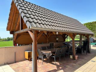 Le DaubenLand - 2