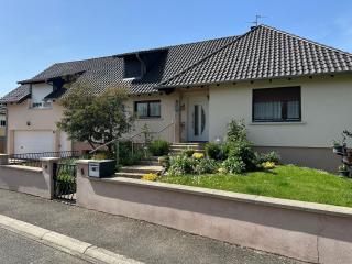 Le DaubenLand - 3
