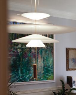 Mimi & Coco Old Corfu Town - Corfou - 4