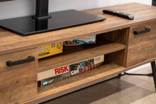 Chalet Le Savannah Accès lac Spa Vélo Montagne - 8