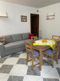 Casa Sant'Agata - real Palermo - Palermo - 3