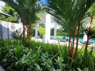 Luxury 2 Bedrooms near Central Festival Chiang Mai - Chiang Mai - 7