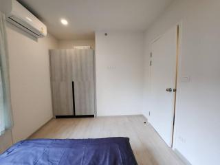 Luxury 2 Bedrooms near Central Festival Chiang Mai - Chiang Mai - 3