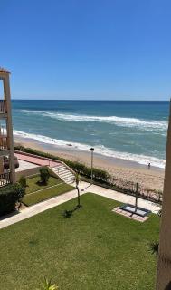 50 METROS DE LA PLAYA - Comarruga - 9