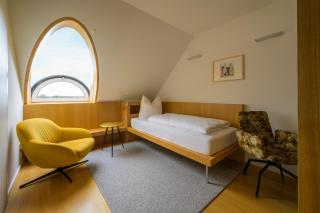 das Ox - Münster - 6