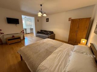 Vila Daddy - Deva - 2