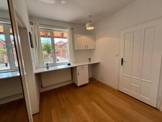 Vila Daddy - Deva - 5