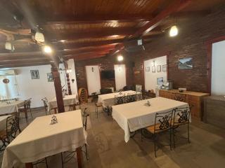 Vila Daddy - Deva - 6