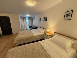 Vila Daddy - Deva - 4