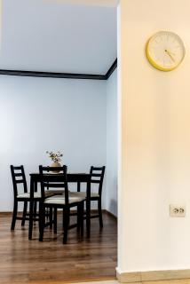 Lady-s - Cluj-Napoca - 7