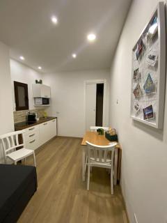 Civita Home - Catania - 9