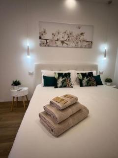 Civita Home - Catania - 5