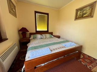 Villas by Expert Vrelo Bosne - Vruci - 8