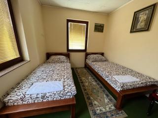 Villas by Expert Vrelo Bosne - Vruci - 3