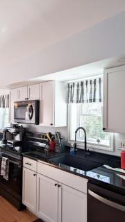 Glen Mary Apartments - Bar Harbor - 5